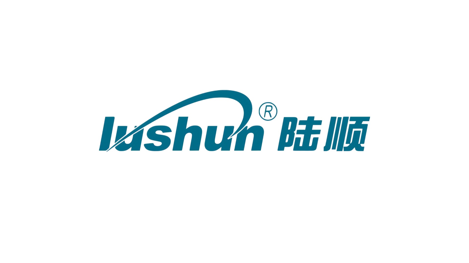 離心濾油機(jī)技術(shù)全解析：原理、應(yīng)用與創(chuàng)新